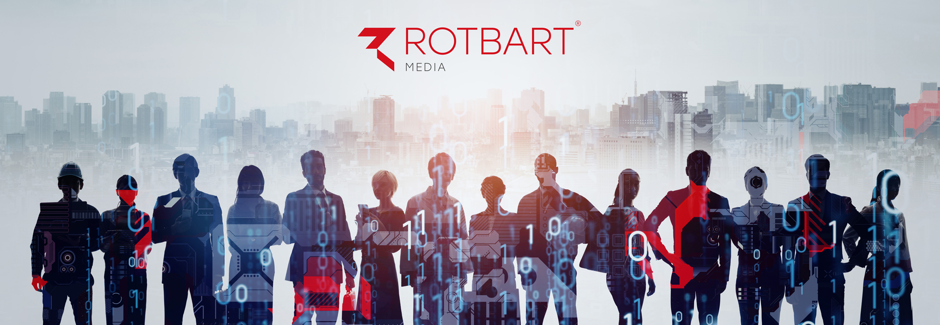 Rotbart Films_parking